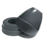 Grosmimi Replacement Cap & Ring