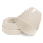 Grosmimi Replacement Cap & Ring