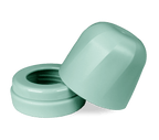Grosmimi Replacement Cap & Ring