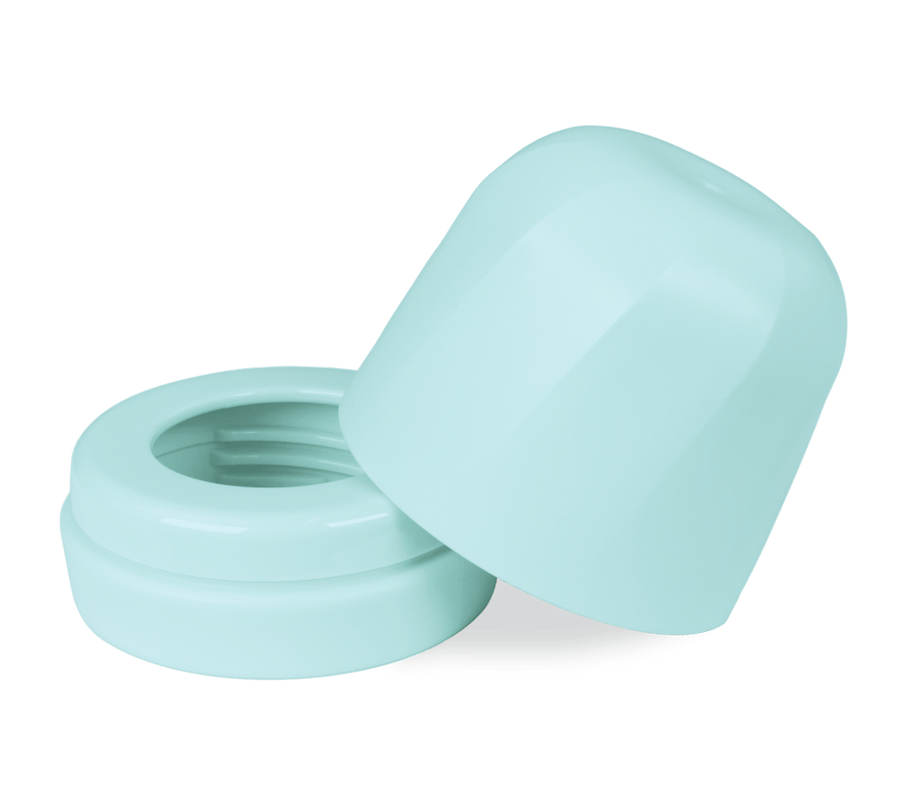 Grosmimi Replacement Cap & Ring