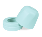 Grosmimi Replacement Cap & Ring