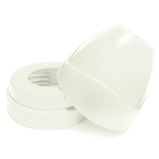 Grosmimi Replacement Cap & Ring