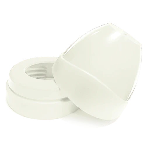 Grosmimi Replacement Cap & Ring