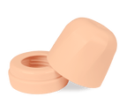 Grosmimi Replacement Cap & Ring