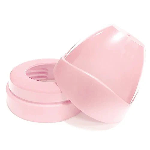 Grosmimi Replacement Cap & Ring
