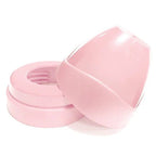 Grosmimi Replacement Cap & Ring