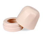 Grosmimi Replacement Cap & Ring