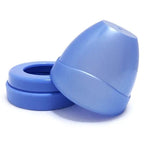 Grosmimi Replacement Cap & Ring