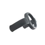 Grosmimi Replacement Handle