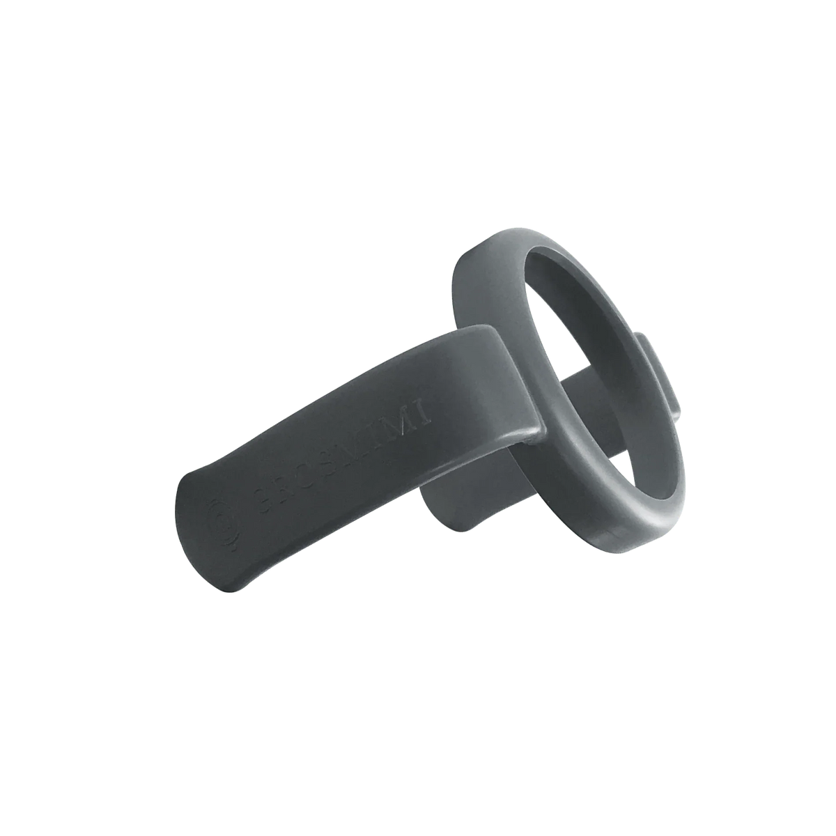 Grosmimi Replacement Handle