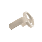 Grosmimi Replacement Handle