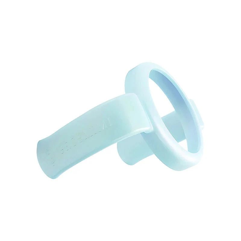 Grosmimi Replacement Handle