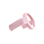 Grosmimi Replacement Handle