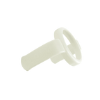 Grosmimi Replacement Handle