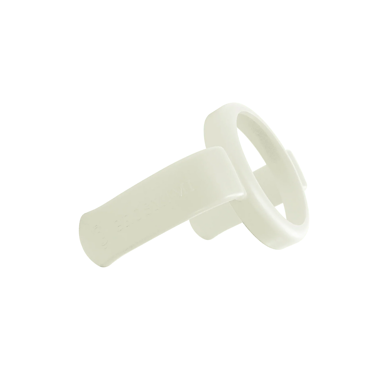 Grosmimi Replacement Handle