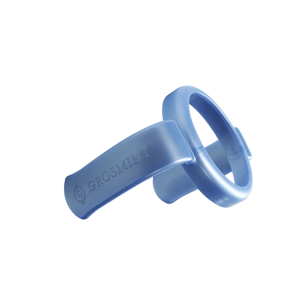 Grosmimi Replacement Handle