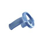 Grosmimi Replacement Handle