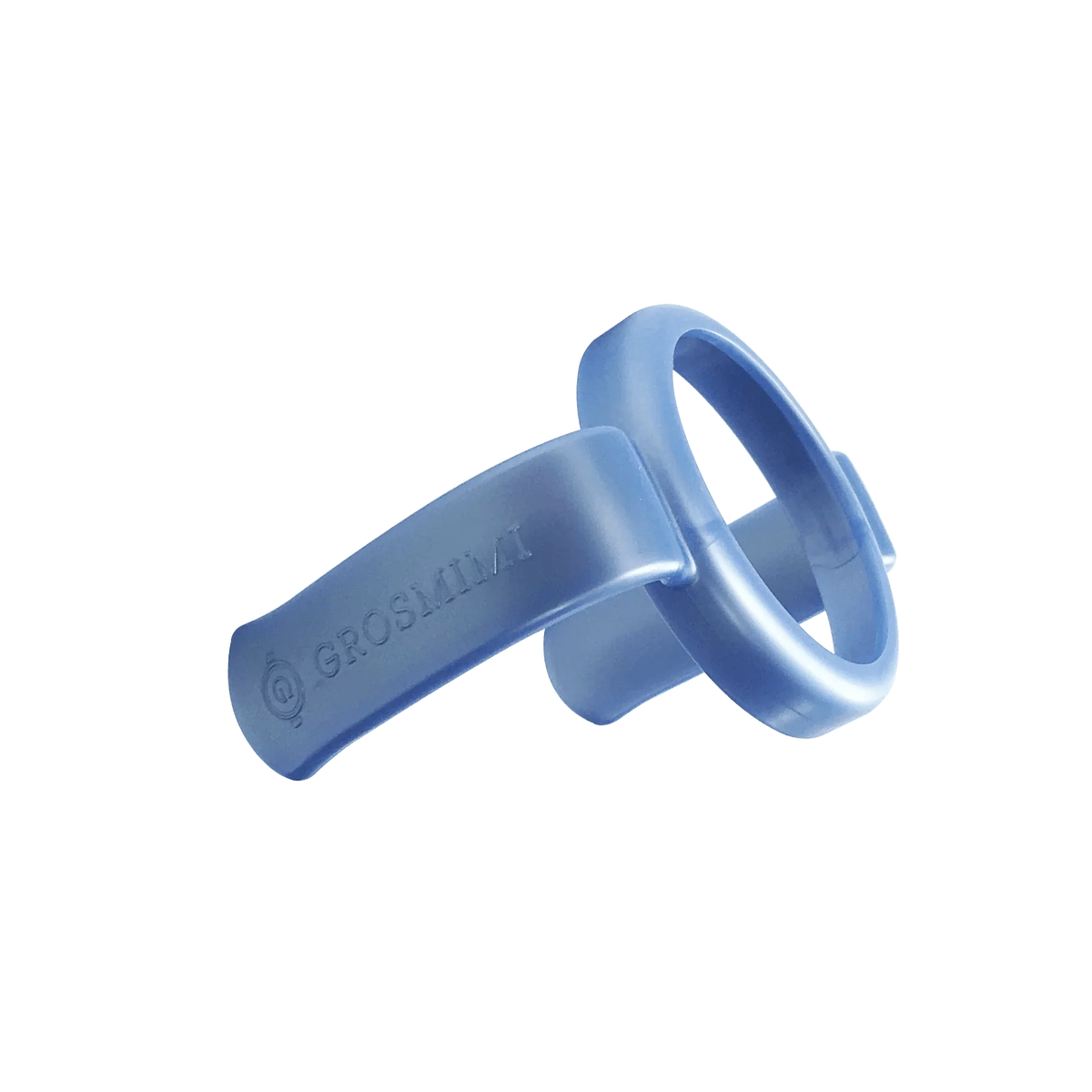 Grosmimi Replacement Handle