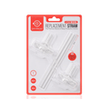 Grosmimi Replacement Straw Kit