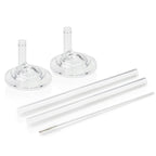Grosmimi Replacement Straw Kit