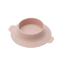 Grosmimi Silicone Plate Suction