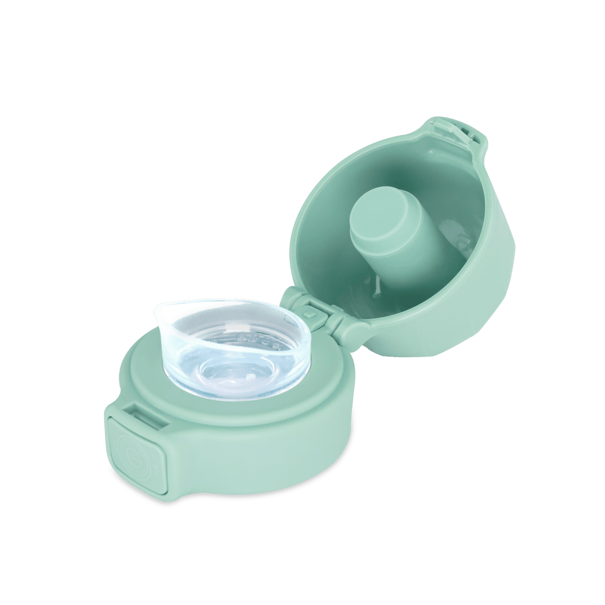 Grosmimi Tumbler Multi Accessory Pack (Tumbler Cap, Silicone Tip & Hand Strap)