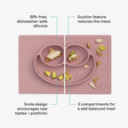 Happy Feeding Set