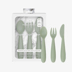Happy Utensils