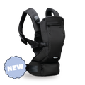 The Baby Carrier 2