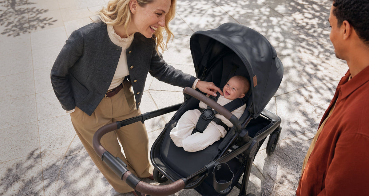 Mompush — hero