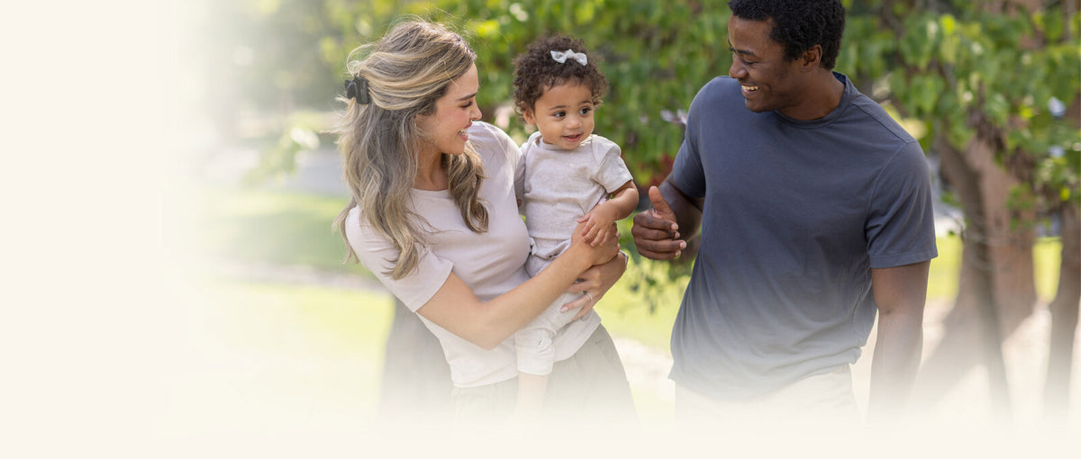 Britax — Banner 2 homepage banner ciupdate 2026 09 10 144953 aqka