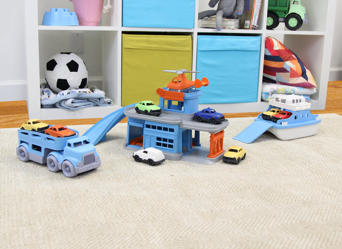 green-toys — hero_image