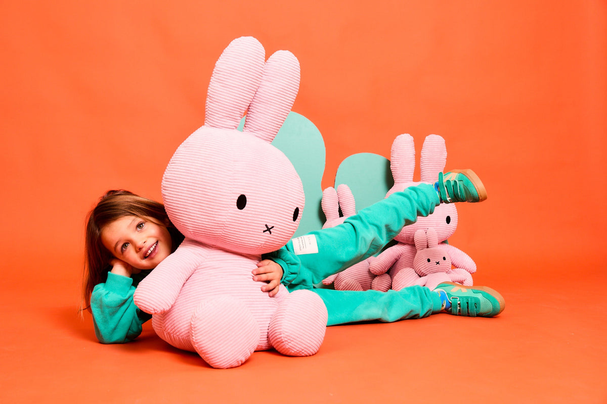 bon-ton-toys — hero_image