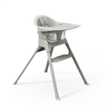 Mompush Olli High Chair
