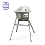 Mompush Olli High Chair