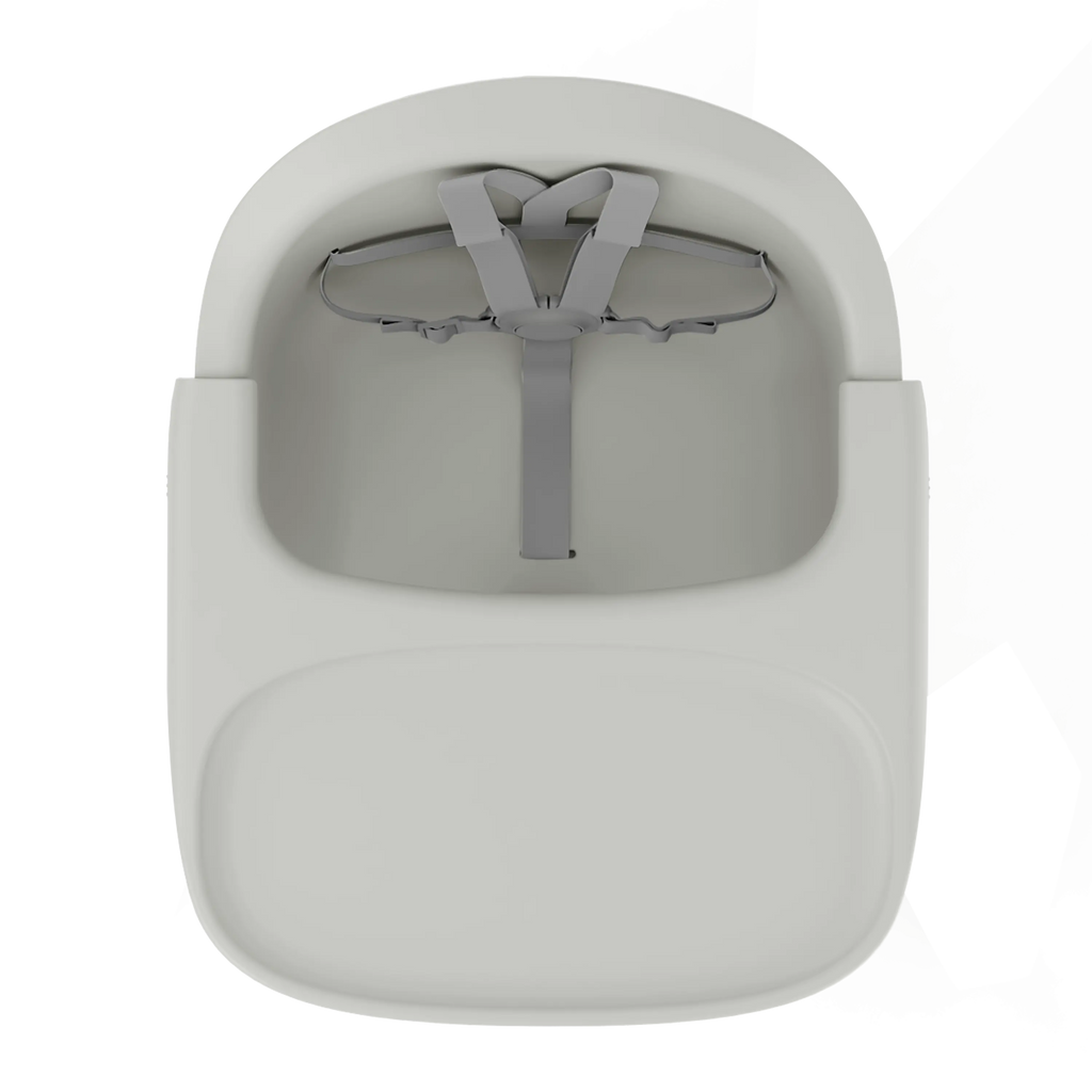 Mompush Olli High Chair