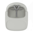 Mompush Olli High Chair