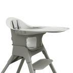 Mompush Olli High Chair