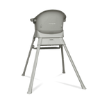 Mompush Olli High Chair
