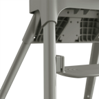Mompush Olli High Chair