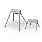 Mompush Olli High Chair