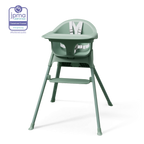 Mompush Olli High Chair