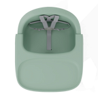 Mompush Olli High Chair