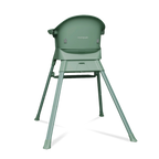 Mompush Olli High Chair