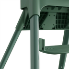 Mompush Olli High Chair