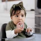 Kit 1 - Prepare for Starting Solids