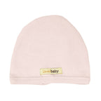 Blush | Organic Cute Cap