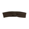 Bark | Organic Headband