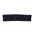 Navy | Organic Headband