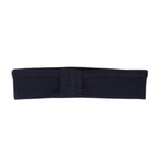 Navy | Organic Headband